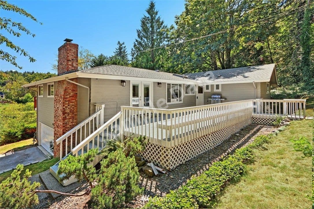 4420 308th St Federal Way