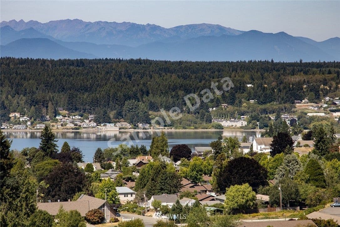 18415 13th Poulsbo