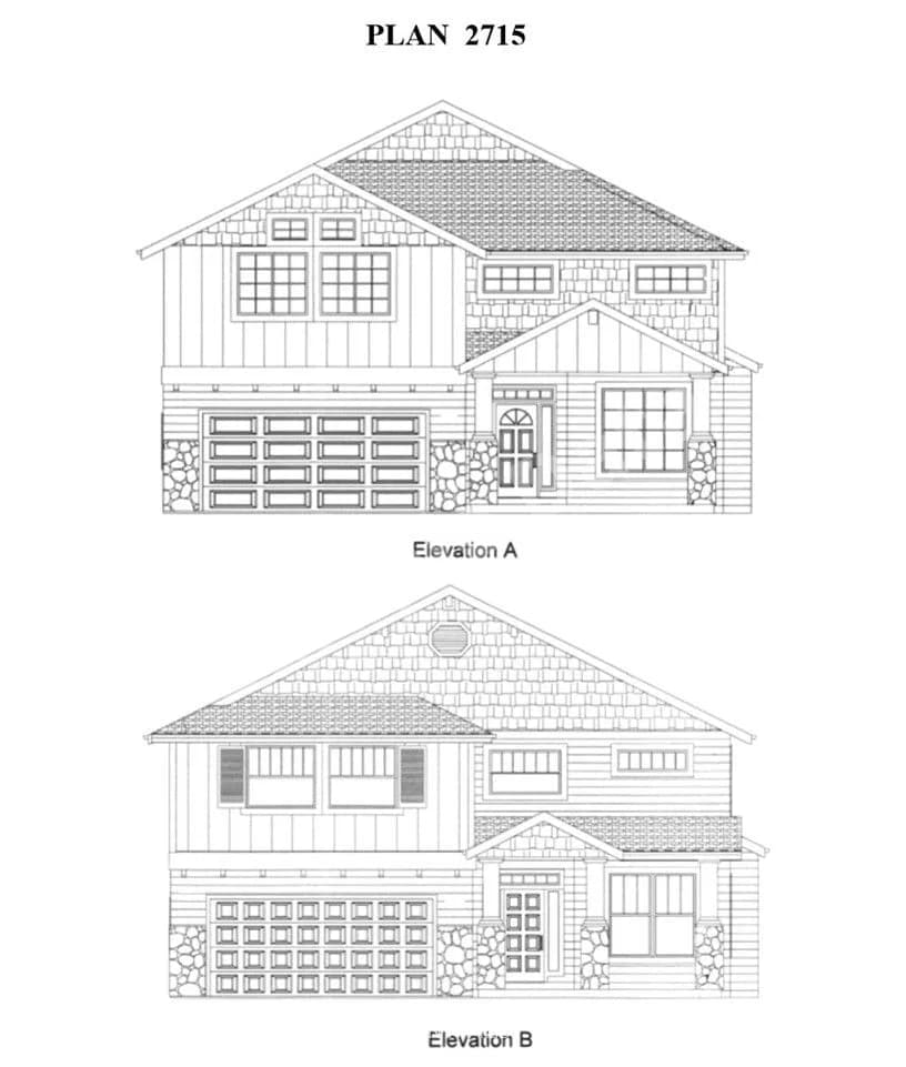 8502 125th Puyallup