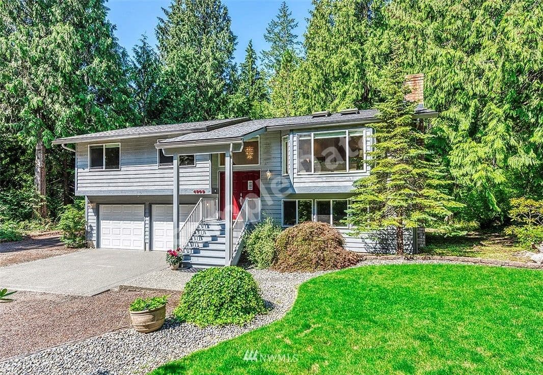 4809 277th Redmond