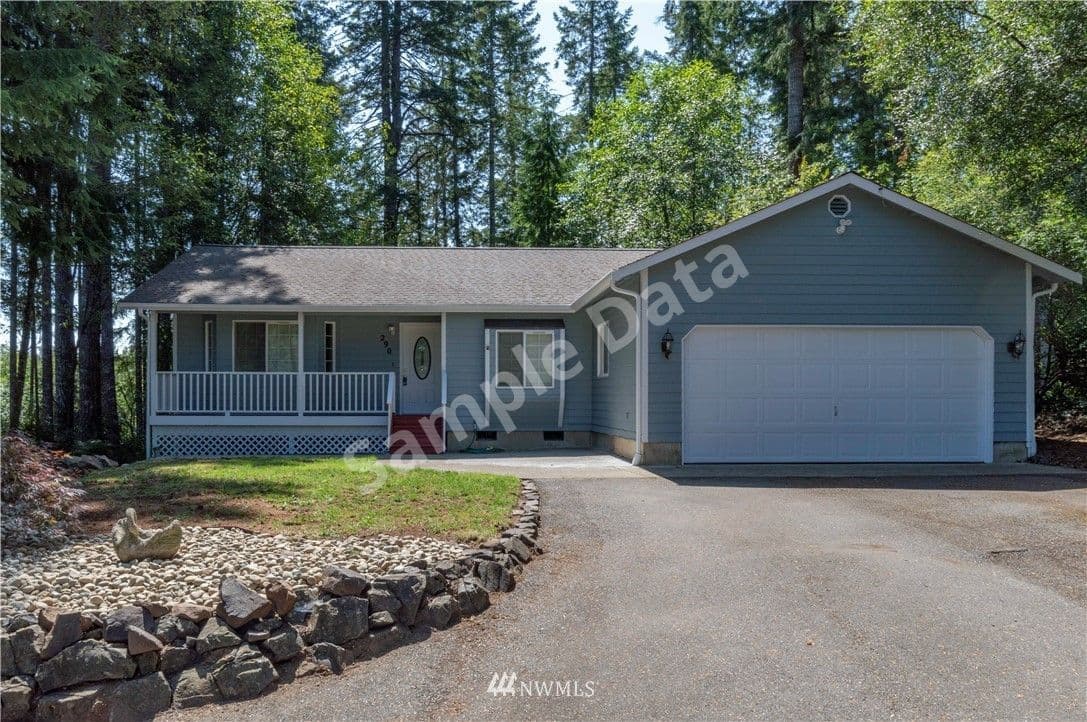 290 Road of Tralee Shelton