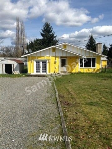 10342 Tranquility Yelm