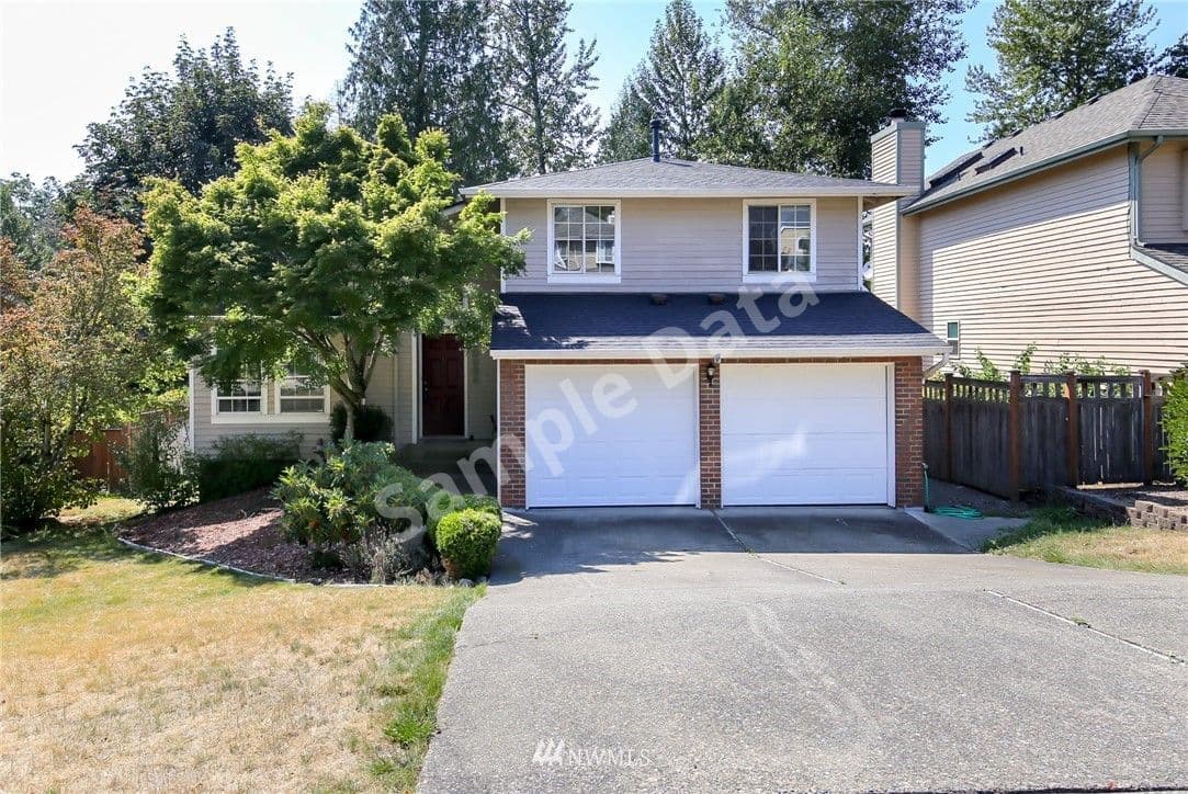 30825 47th Auburn