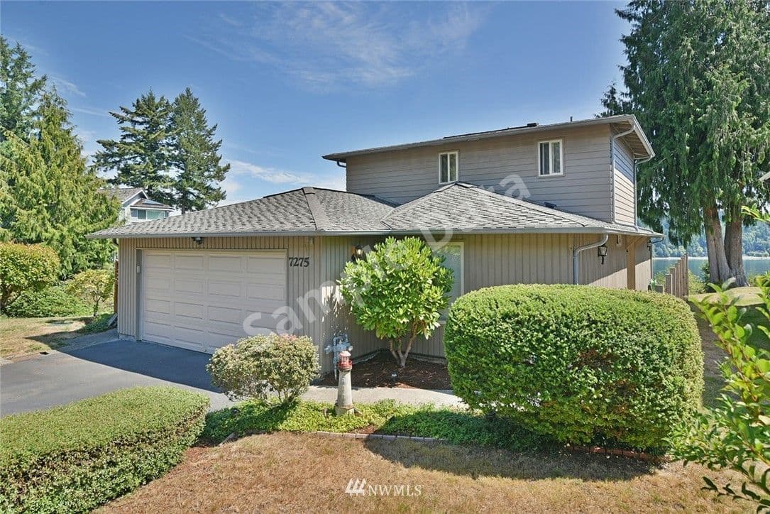 7275 Navajo Bremerton