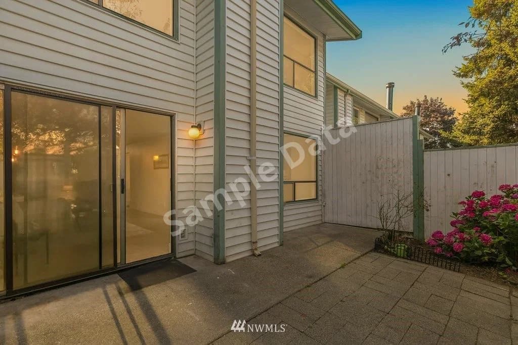 1905 318th Federal Way