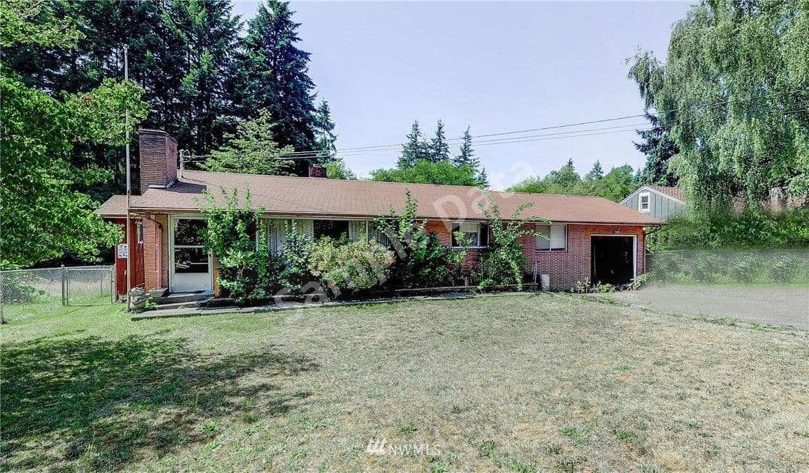 7208 Lower Ridge Everett