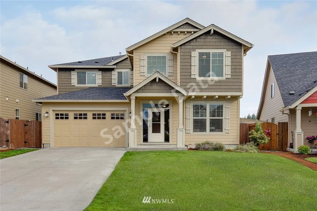 5316 66th Vancouver