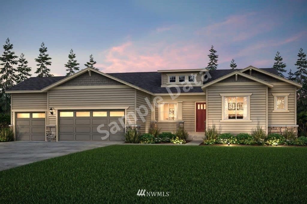 14514 110th Lake Stevens