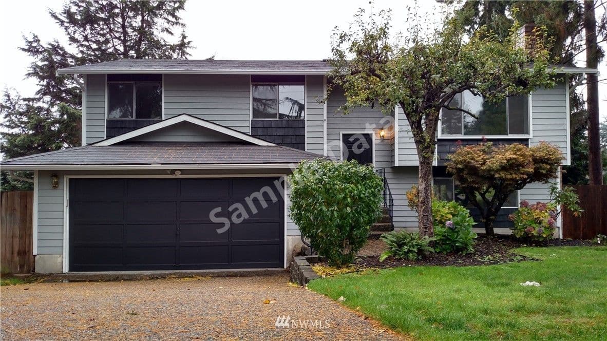 18718 48th Lynnwood