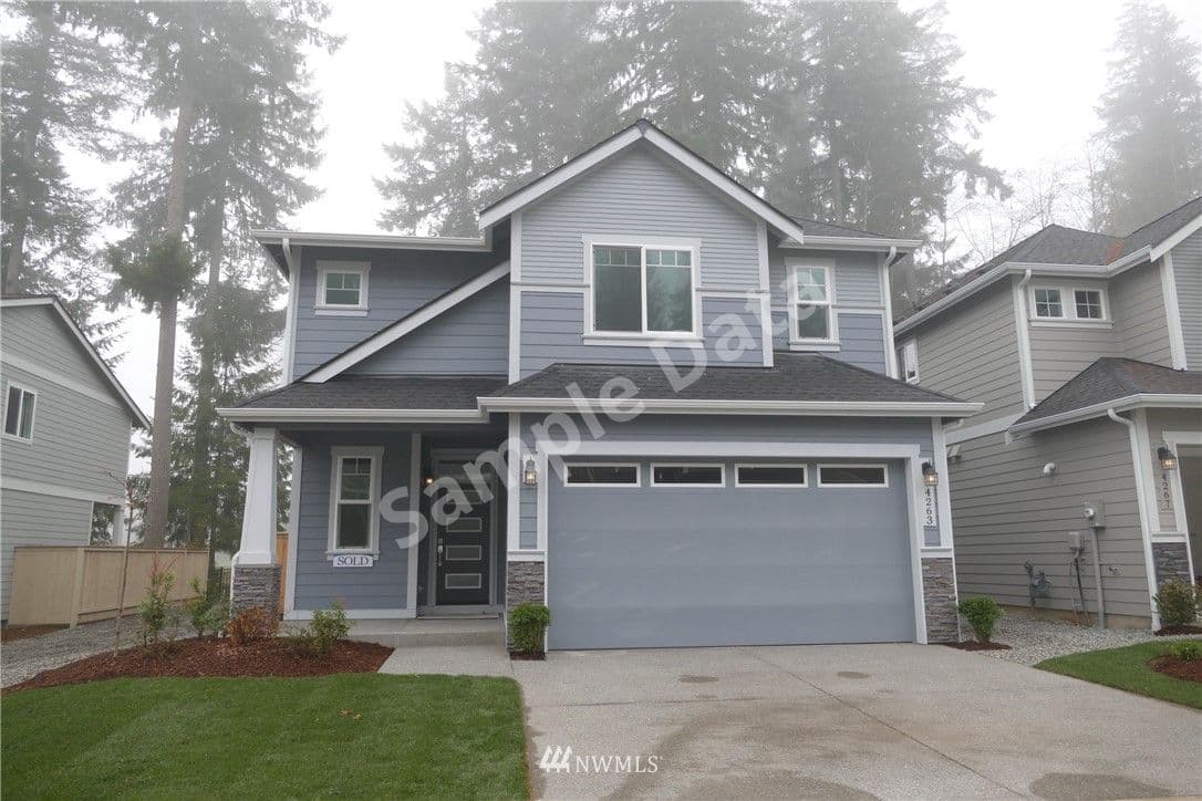 4263 Dudley Lacey