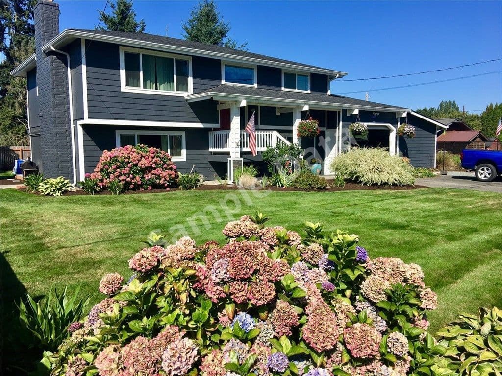 20473 Aliston Burlington