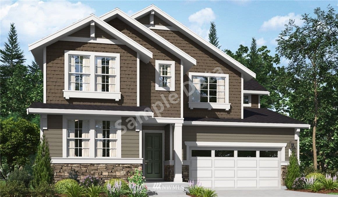227337 14th (Lot 25) Des Moines