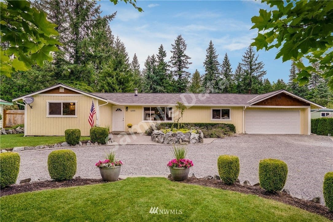 12115 57th Snohomish