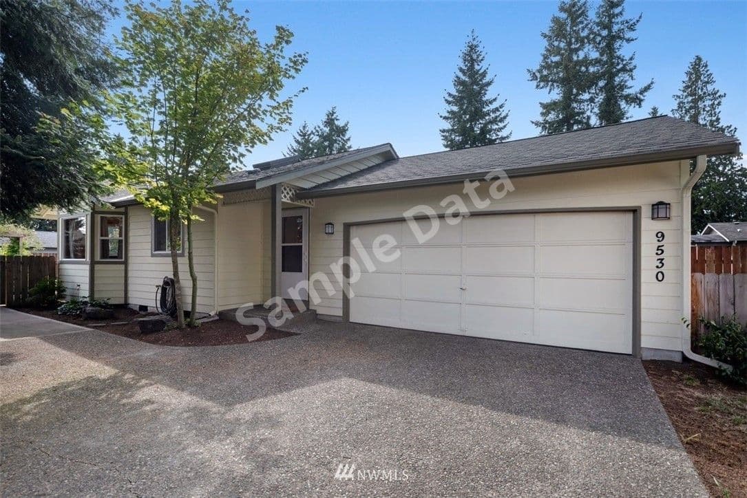 9530 50th Marysville