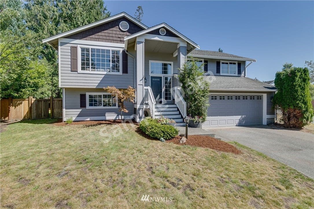25510 Palmer Black Diamond