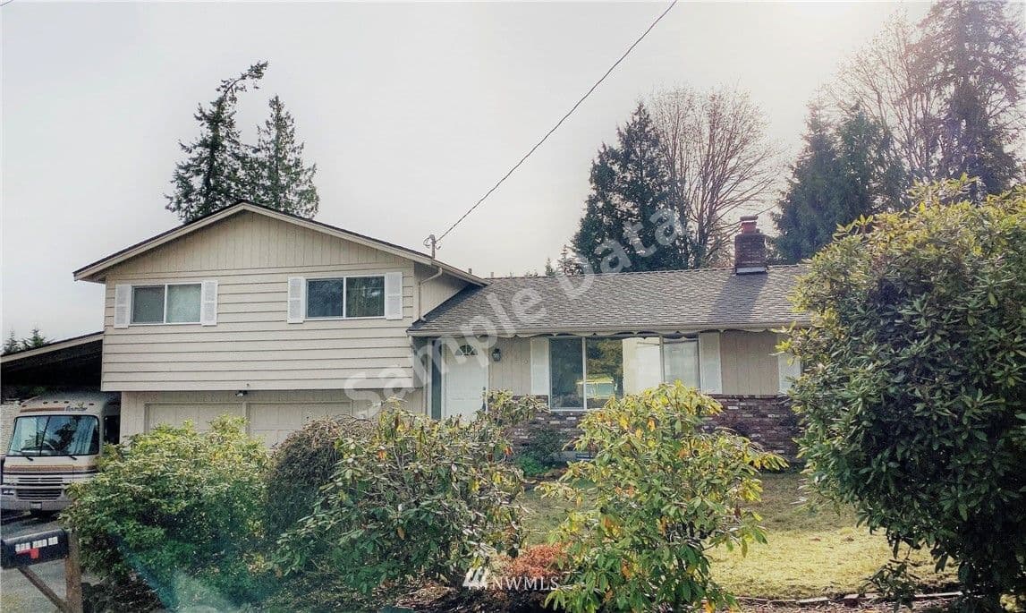 120 161st Bothell