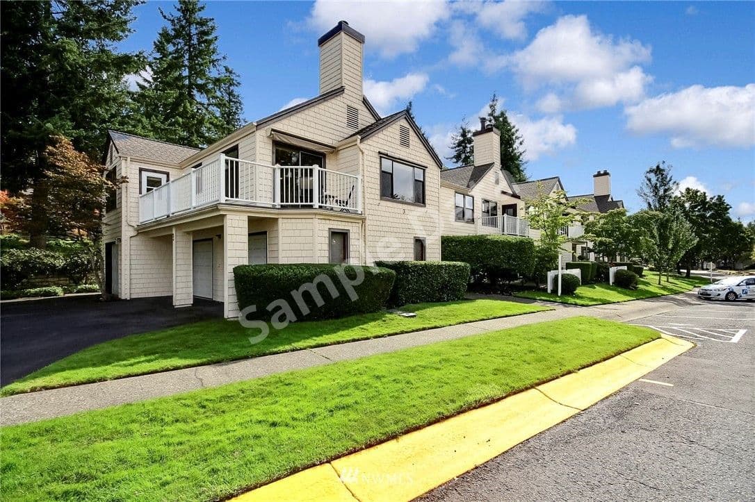 4110 Providence Point Issaquah