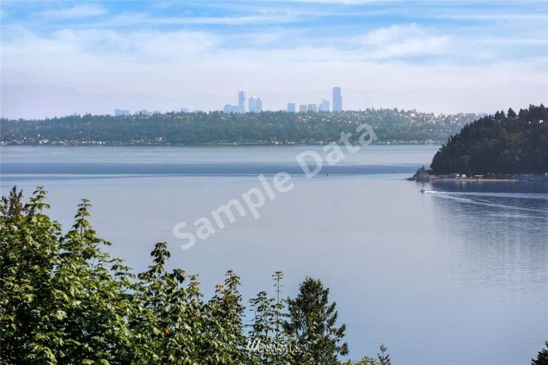 7325 View Park Port Orchard