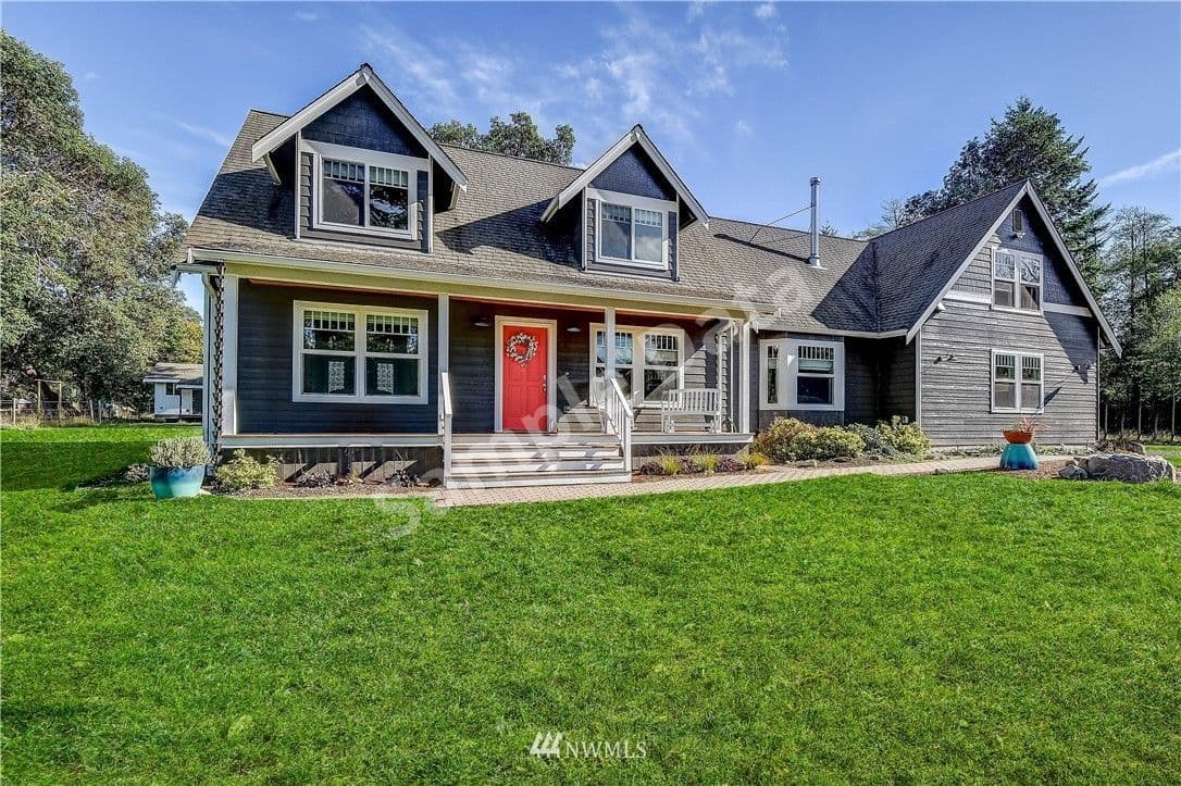 26920 94th Vashon