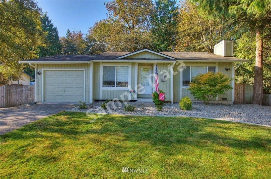 31829 126th Auburn