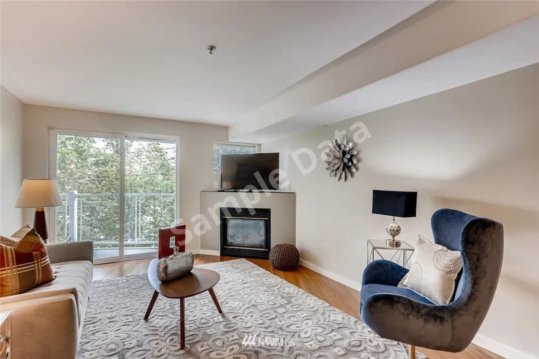 3318 30th Seattle