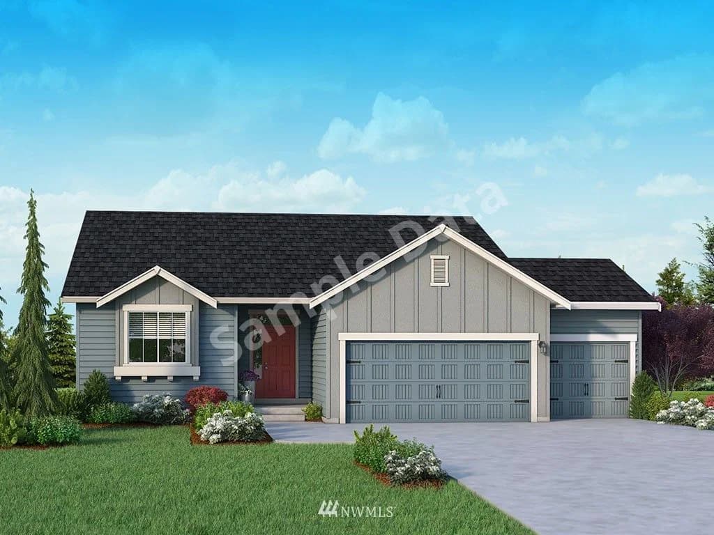 300 Bala Cle Elum