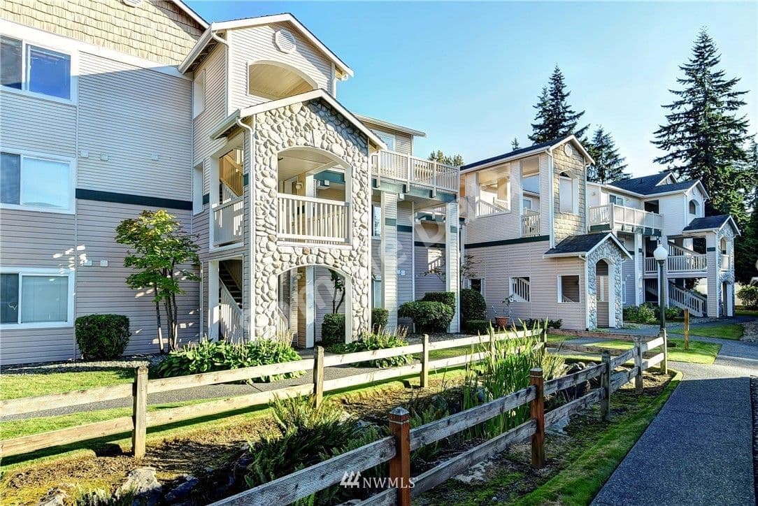 11504 12th Everett