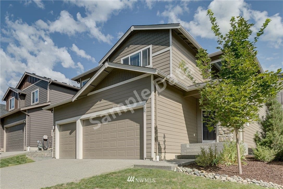 5125 79th Marysville