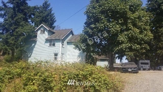 3235 Star Lake Auburn