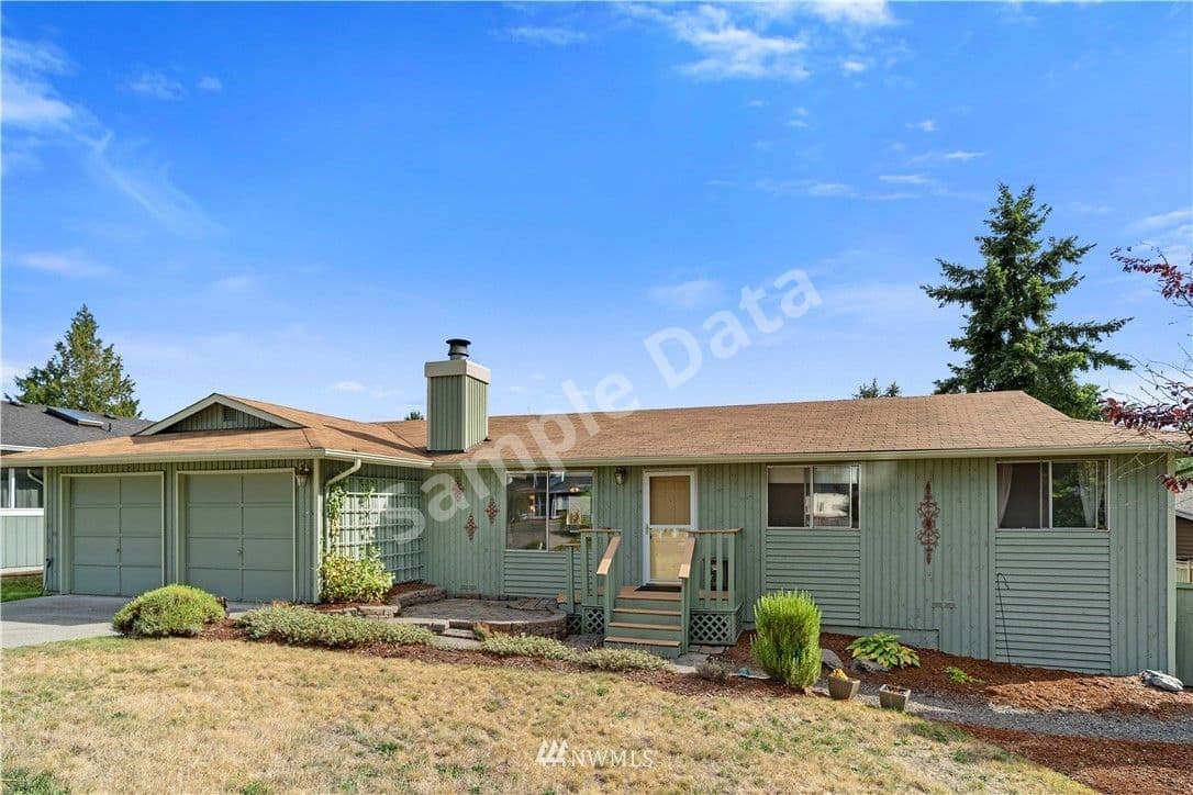 1426 226th Bothell