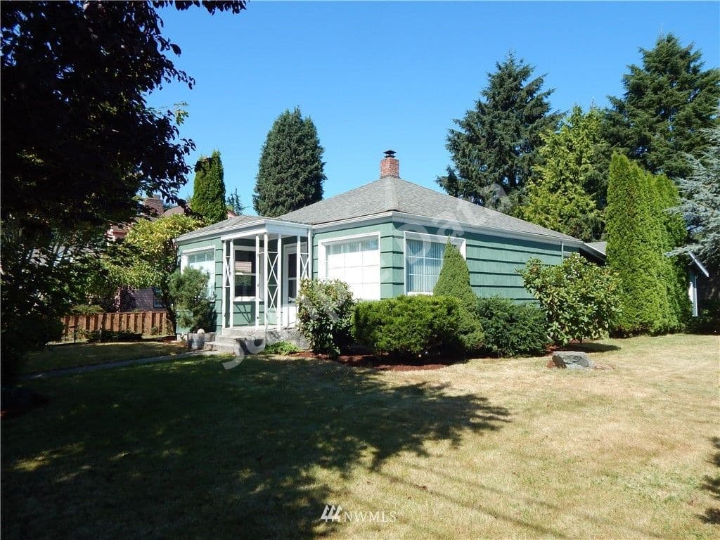 935 Rio Vista Avenue Burlington