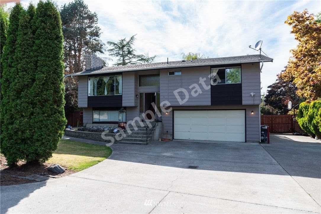 301 Manito Mount Vernon