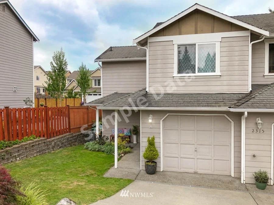 2315 113th Lake Stevens