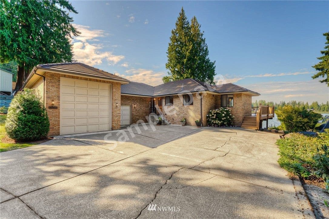 20824 60th Bonney Lake