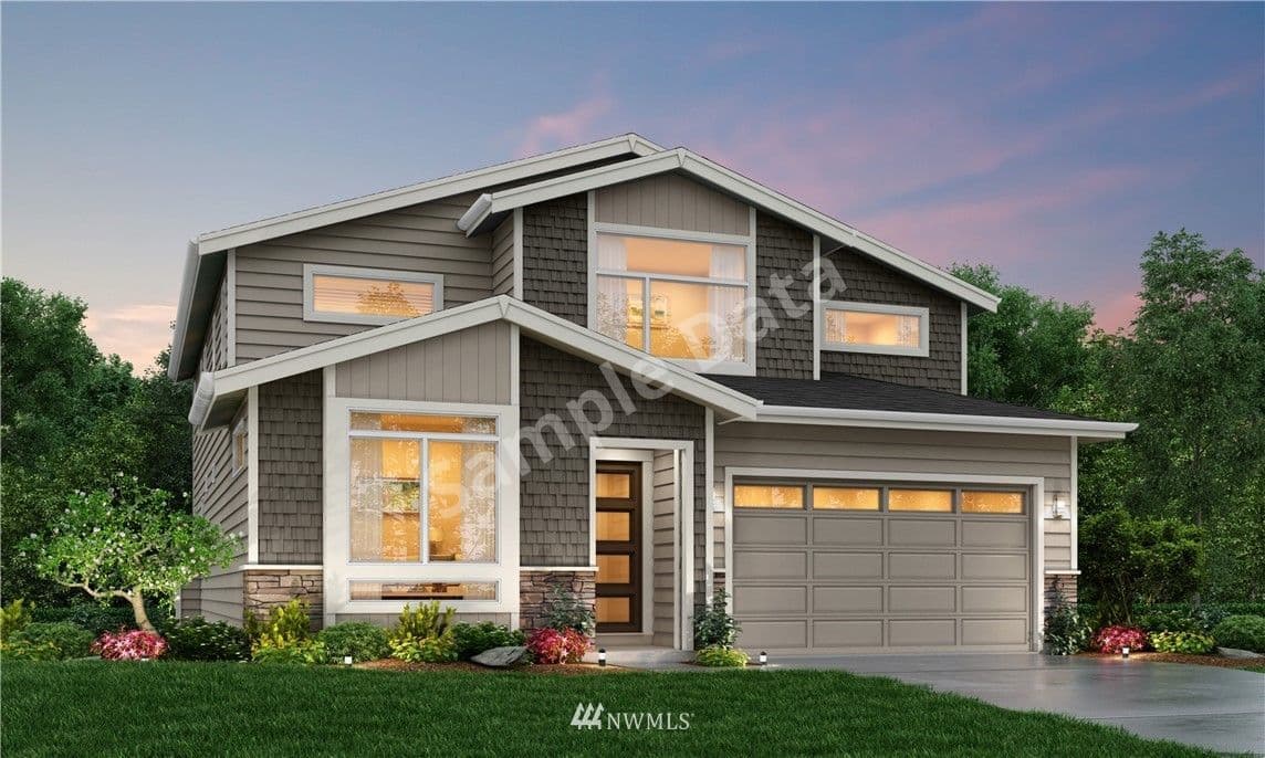 7501 11th Lake Stevens