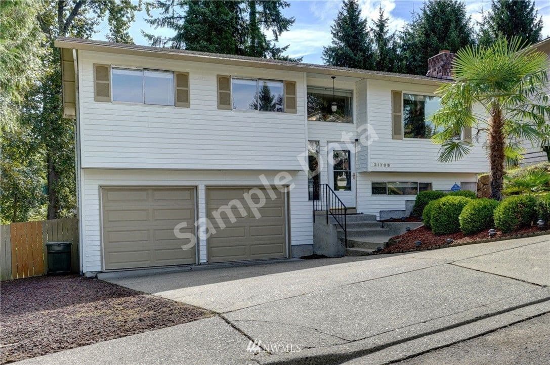 21738 123rd Kent