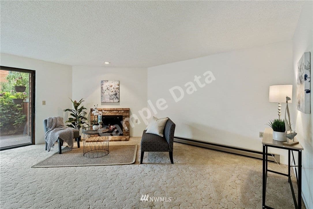 7306 Skyview Tacoma
