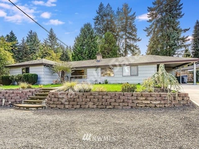 3739 138th Bellevue