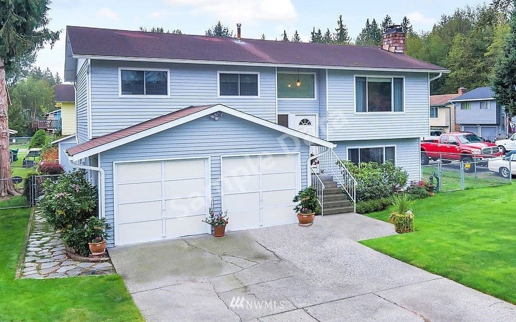 5918 98th Marysville