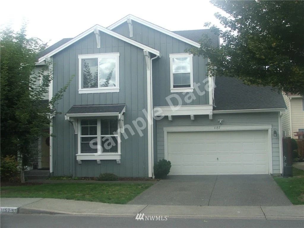 1157 32nd Auburn