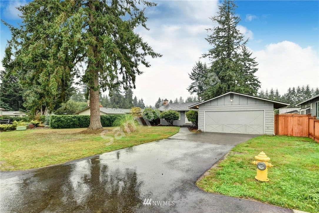 11806 52nd Marysville