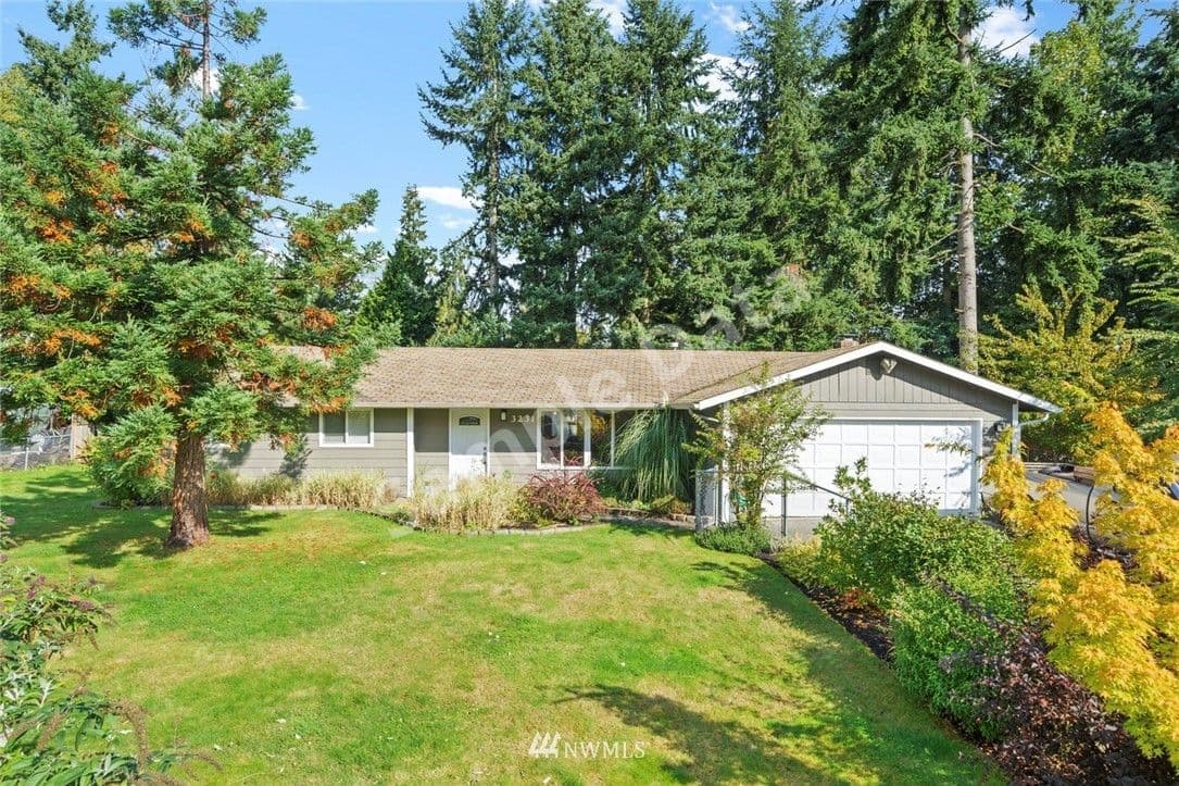 3231 151st Lynnwood