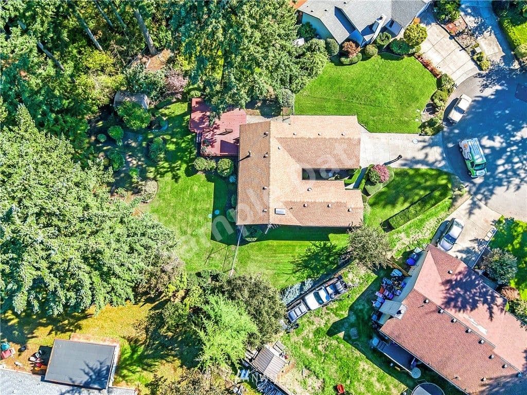 5519 207th Spanaway