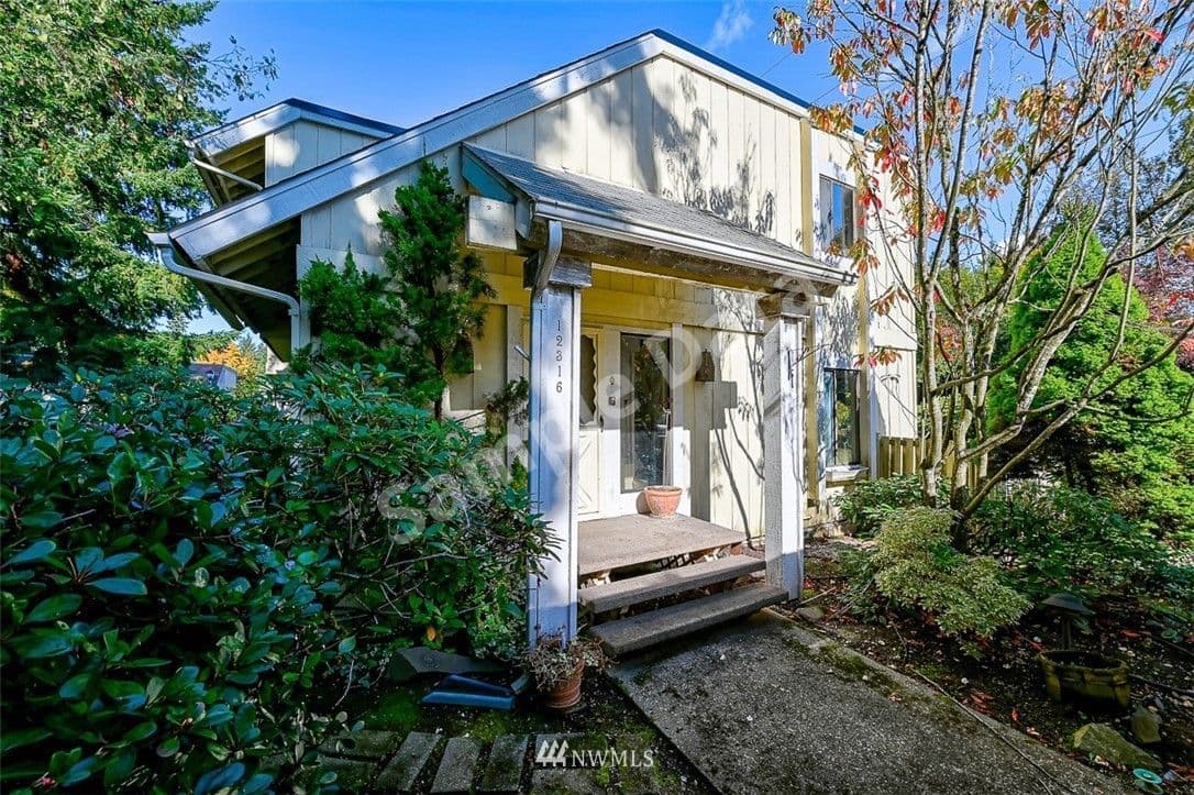 12316 147th Kirkland