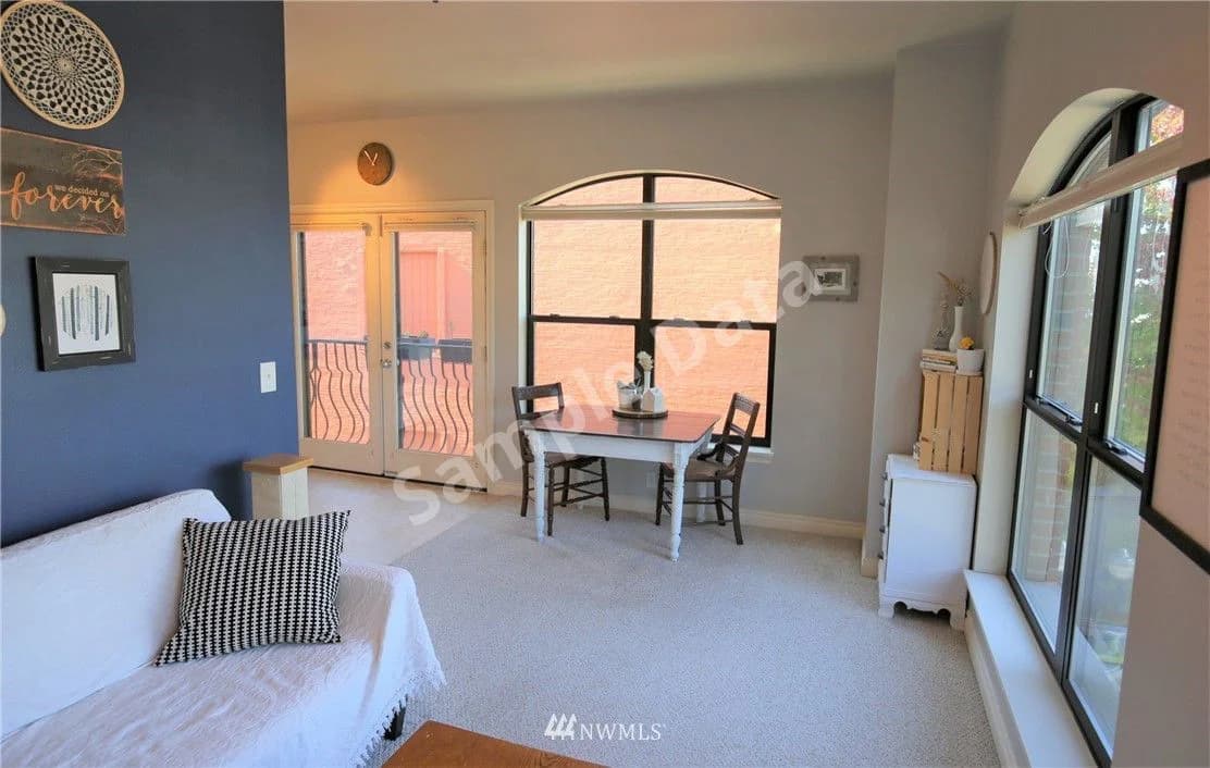 1224 Harris Bellingham