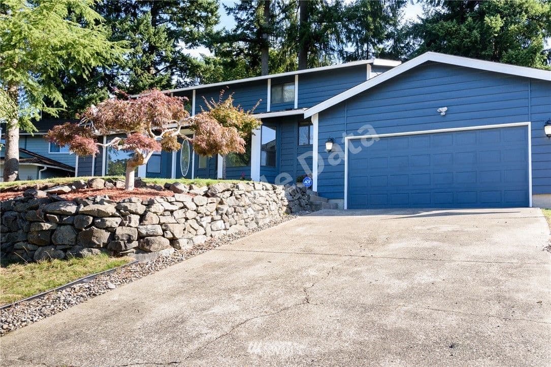 3211 30th Puyallup