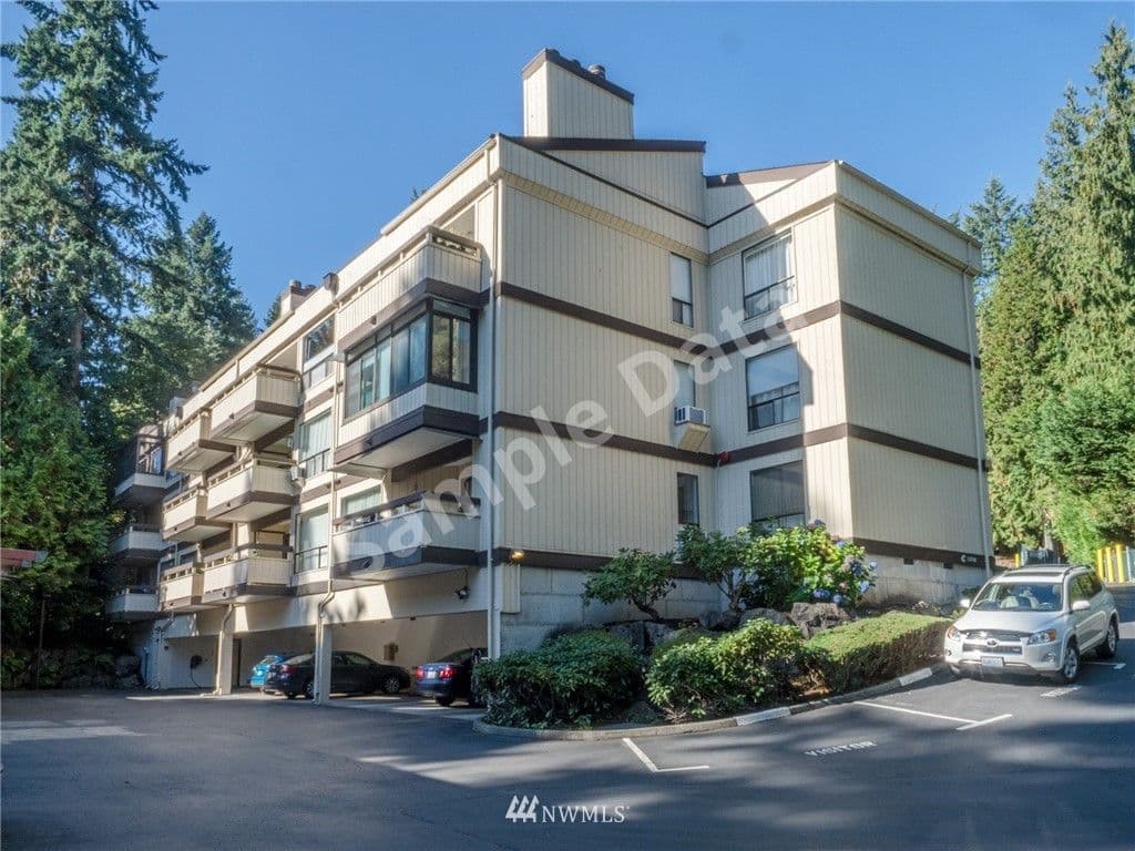 13741 15th Seattle