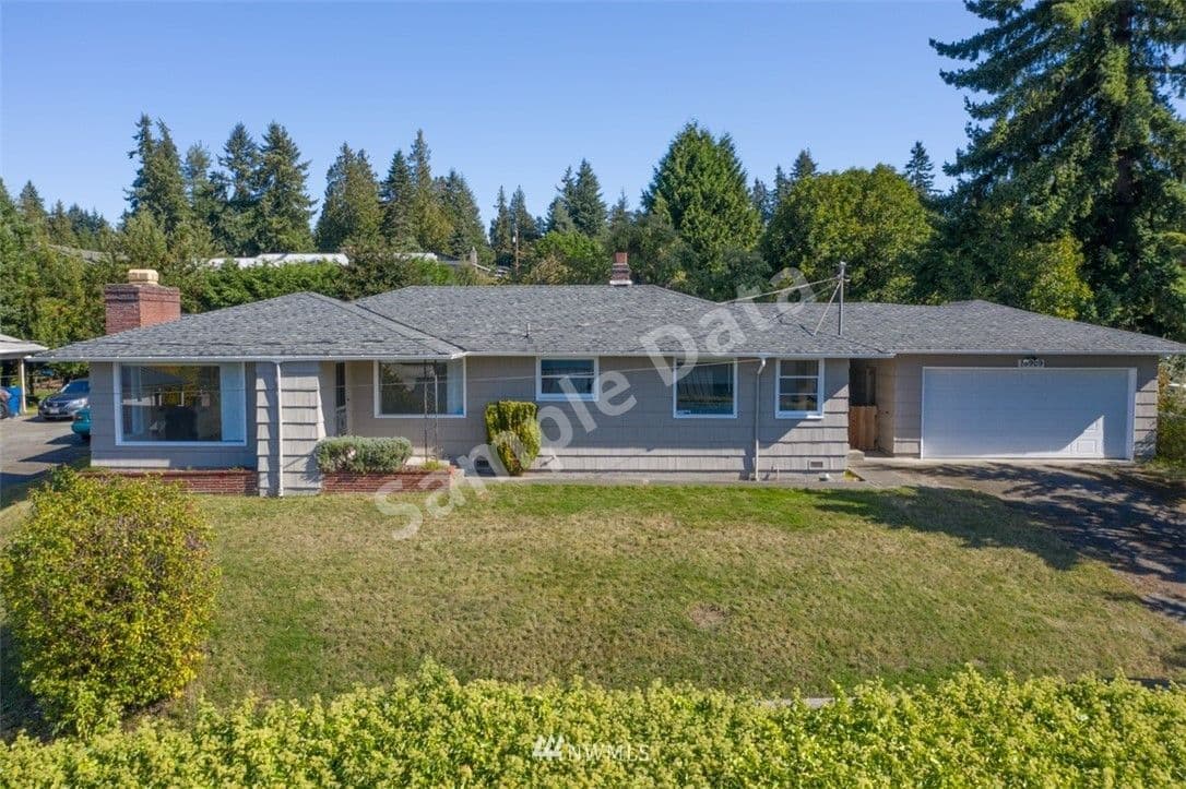 18909 94th Edmonds