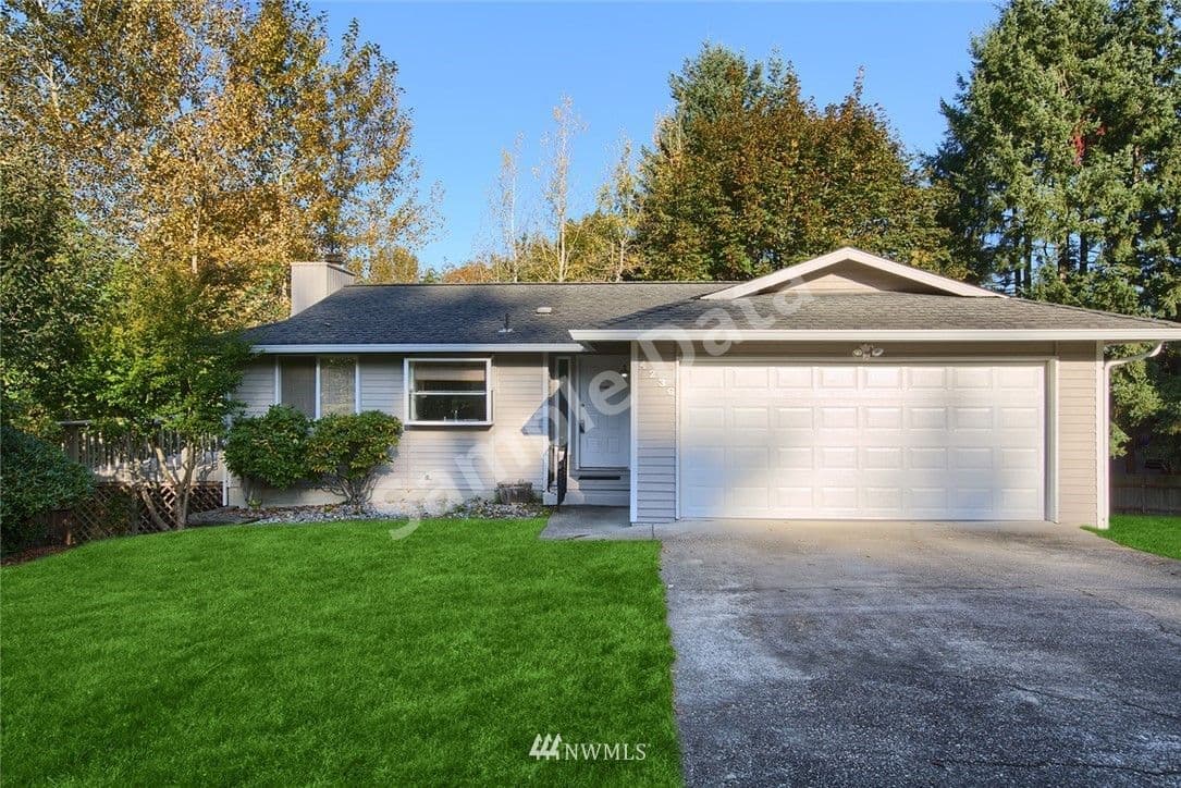 4236 328th Federal Way