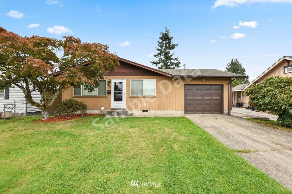 446 23rd Longview